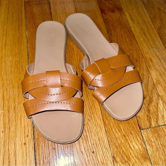 Universal Thread Slides - Picture 5 of 5